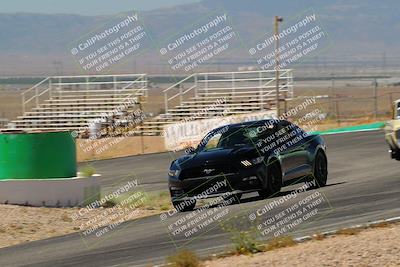 media/May-07-2022-Cobra Owners Club of America (Sat) [[e681d2ddb7]]/White/Session 1 (Turn 4)/